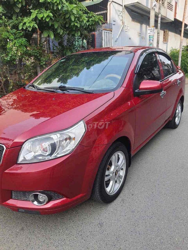 Ảnh số 2