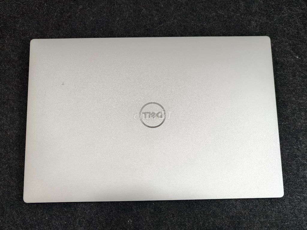 Dell XPS 9340 Ultra 7 155h 32GB/512GB. Mua bán Laptop tại Thành phố Thủ Đức Tp Hồ Chí Minh được đăng bởi beephone SG hình 1