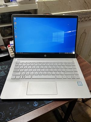 HP Pavilion 14 bf103TU,12GB Ram,120gb SSD, 500HDD. Mua bán Laptop tại Thành phố Buôn Ma Thuột Đắk Lắk được đăng bởi Hà Thế Chi