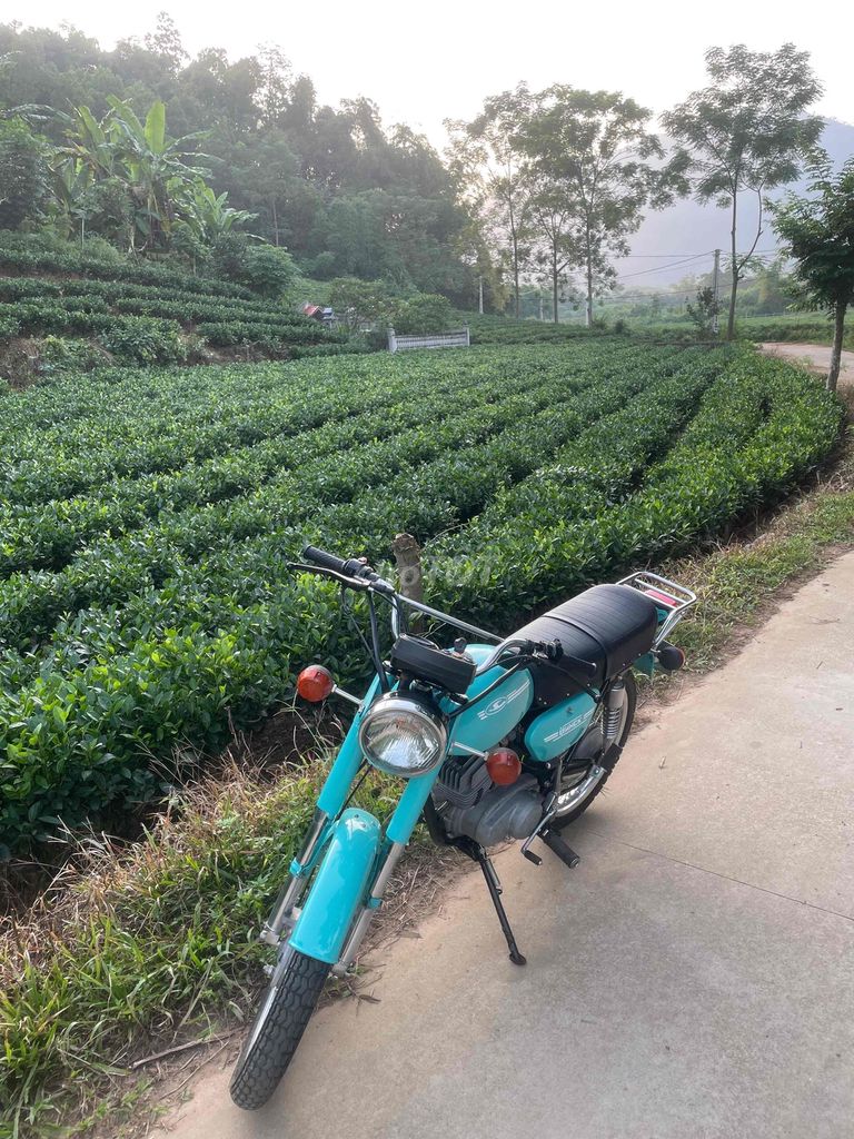 cần tiền bán xe. Mua bán Xe máy tại Thành phố Thái Bình Thái Bình được đăng bởi Nguyễn Ngọc Tân hình 3