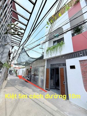 BÁN NHÀ 2 TẦNG – KIỆT Ô TÔ 5M – KIỆT 242 TÔ HIỆU, HÒA MINH, LIÊN CHIỂU. Mua bán Nhà ở tại Quận Liên Chiểu Đà Nẵng được đăng bởi Hồ Đình Anh