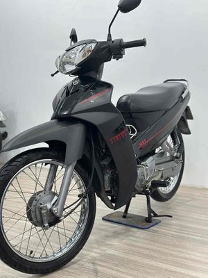 Yamaha Sirius 2022 BSTP Máy Zin Chính Chủ Ký. Mua bán Xe máy tại Quận 12 Tp Hồ Chí Minh được đăng bởi Anna Nguyen