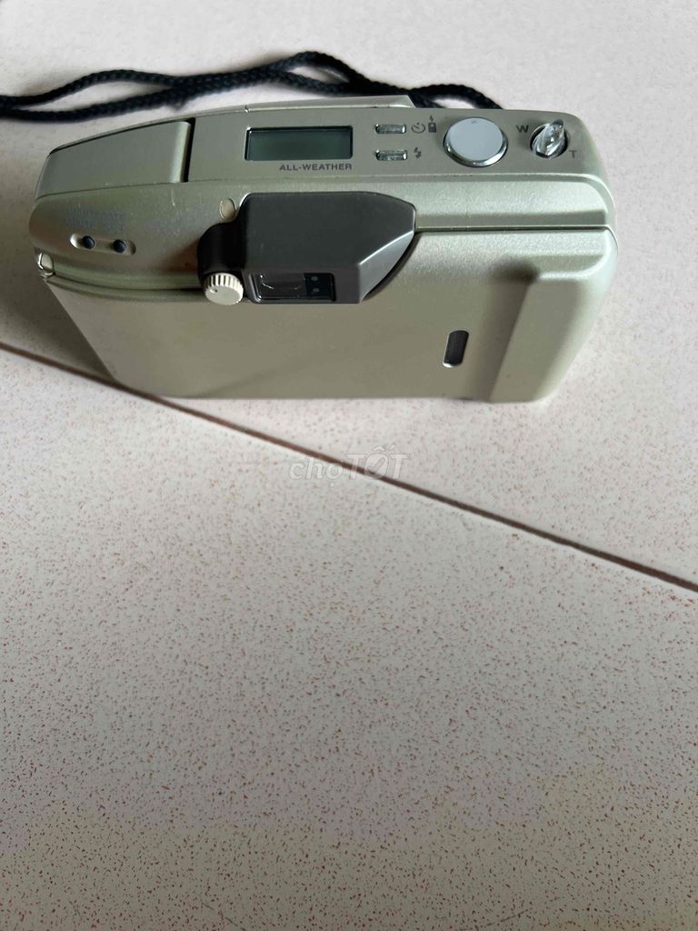 bán máy ảnh olympus. Mua bán Máy ảnh, Máy quay tại Thành phố Thủ Đức Tp Hồ Chí Minh được đăng bởi TÂM hình 5