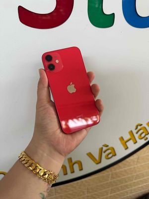 12 Mini. Mua bán Điện thoại tại Thành phố Thuận An Bình Dương được đăng bởi H O A