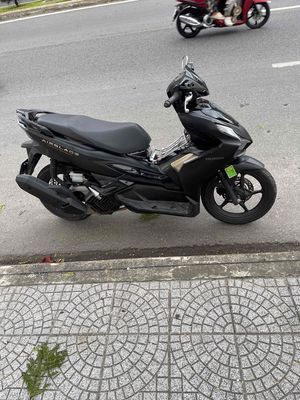 cần bán nhanh. Mua bán Xe máy tại Quận Ngũ Hành Sơn Đà Nẵng được đăng bởi Đoàn Ngọc Quốc