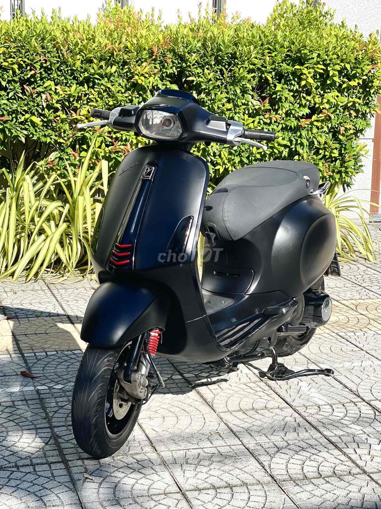 sprin nguyên rin chính chủ biển 92. Mua bán Xe máy tại Quận Hải Châu Đà Nẵng được đăng bởi nguyễn thị hà hình 1