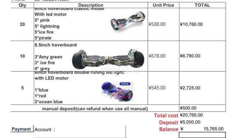 XE CĂN BẰNG. Mua bán Phương tiện khác tại Quận Hải Châu Đà Nẵng được đăng bởi Linh hình 7