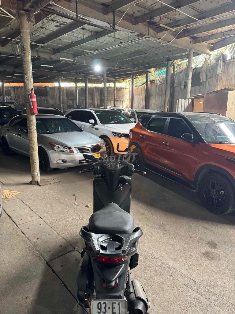 shvn 150cc dkld 2012 (số máy 501) bao tranh chấp. Mua bán Xe máy tại Quận Bình Thạnh Tp Hồ Chí Minh được đăng bởi tài lê hình 6