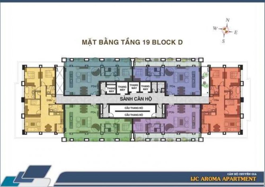 FLOOR_PLAN_PROJECT