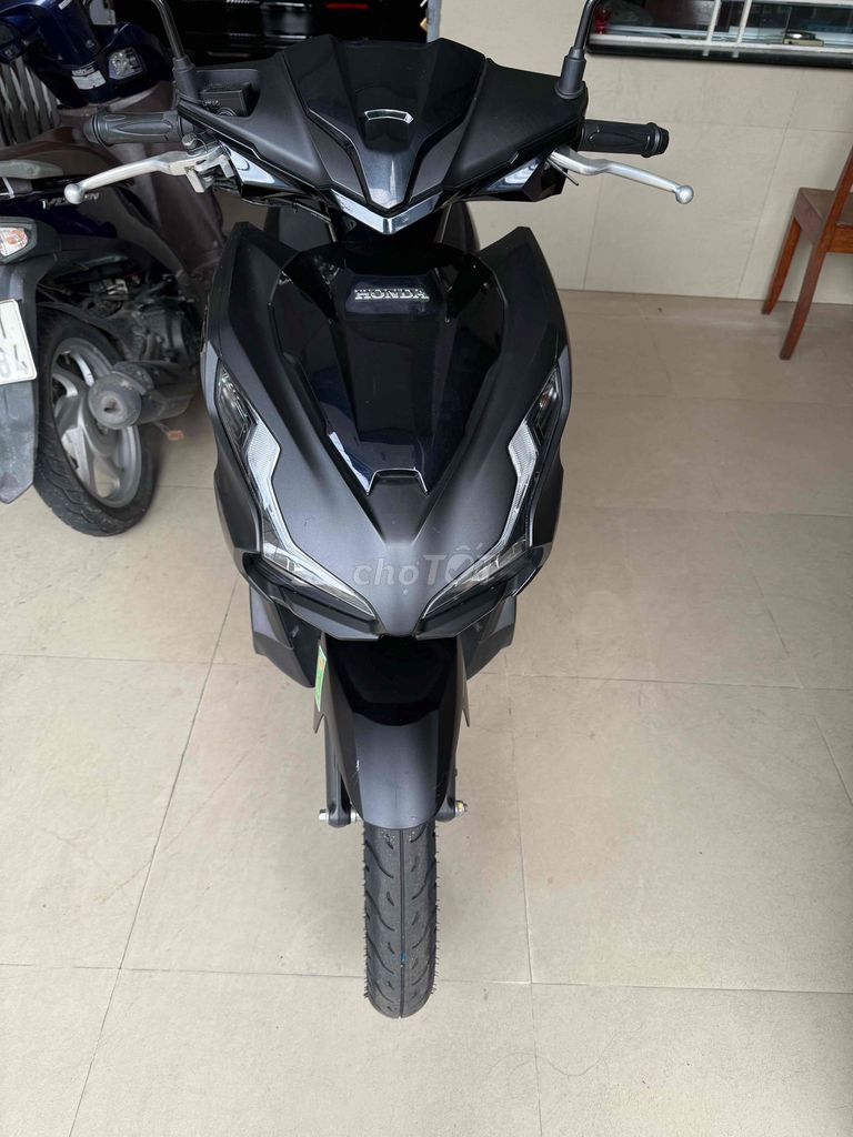 Honda Air Blade 4val đời 2025 chạy lướt 3600km