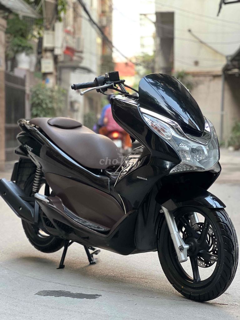 Chào bán PCX xe nhập. bao đẹp nguyên zin. Mua bán Xe máy tại Quận Cầu Giấy Hà Nội được đăng bởi Xe Máy Đoàn Văn Cam Kết Đúng Ảnh Đúng Biển Đúng Giá Trị hình 8