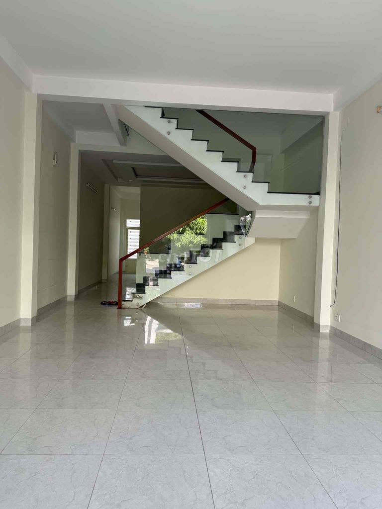 Nhà đậu quang lĩnh, 3pn, giá 12tr