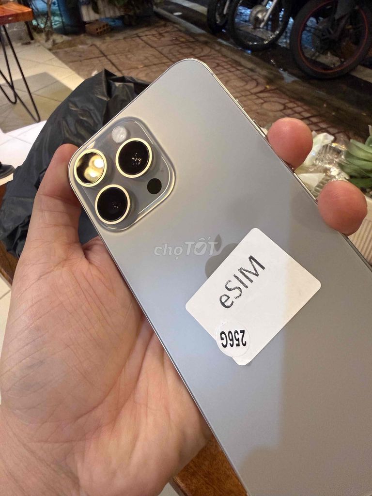 Apple iPhone 15 Pro Max 256GB titan keng pin 8x to. Mua bán Điện thoại tại Thành phố Vĩnh Long Vĩnh Long được đăng bởi trà văn minh hình 1