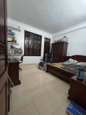 Bán nhà Thuỵ Khuê 5 tầng, 55m2, ngõ thông, gần phố, ở luôn. 14,5 tỷ. Mua bán nhà ở tại Quận Tây Hồ Hà Nội được đăng bởi tran nam long