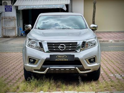 Nissan Navara 2018 EL Premium R - 50000 km. Mua bán Ô tô tại Quận 11 Tp Hồ Chí Minh được đăng bởi Tấn Khang AUTO 9X