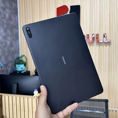 Huawei MatePad 11 6/128GB + Bàn Phím ⚡𝗕𝗔𝗡𝗧𝗥𝗔𝗚𝗢𝗣