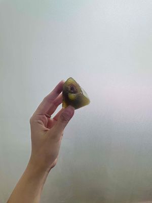 bánh Huế - chả giò chay mặn sẵn. Mua bán Đồ ăn, thực phẩm và các loại khác tại Quận 3 Tp Hồ Chí Minh được đăng bởi Duyen Vu
