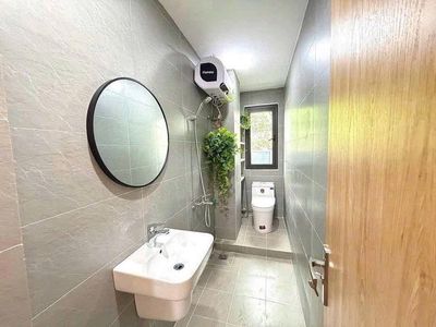 Rent · Quận Sơn Trà, ул. Đường Hồ Nghinh