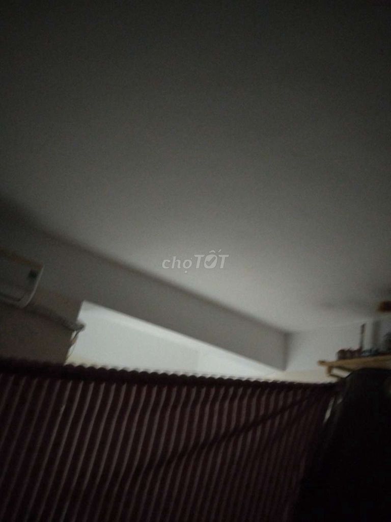 mới toanh như xe mới. Mua bán Xe máy tại Quận Hoàng Mai Hà Nội được đăng bởi hà nội  hình 1