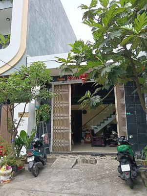 NHÀ C4 HÒA MINH CHÍNH CHỦ tìm khách thiện chí.. Mua bán nhà ở tại Quận Liên Chiểu Đà Nẵng được đăng bởi Dương Thiên Phú HOME LAND