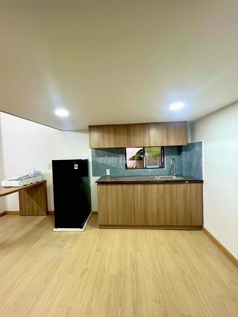 Khai Trương Duplex- Gác Cao 2 Mét - 30m2 -Full Nội thất mới -Tân Bình Đường Thân Nhân Trung, Phường 13, Quận Tân Bình, Tp Hồ Chí Minh Quận Tân Bình Tp Hồ Chí Minh