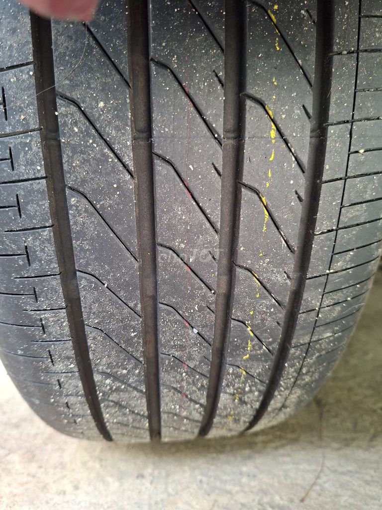 Xe 3 133 2014 Titanium 2.0 AT - 38600 km. Mua bán Ô tô tại Thành phố Đà Lạt Lâm Đồng được đăng bởi Phan Thành Thi hình 9