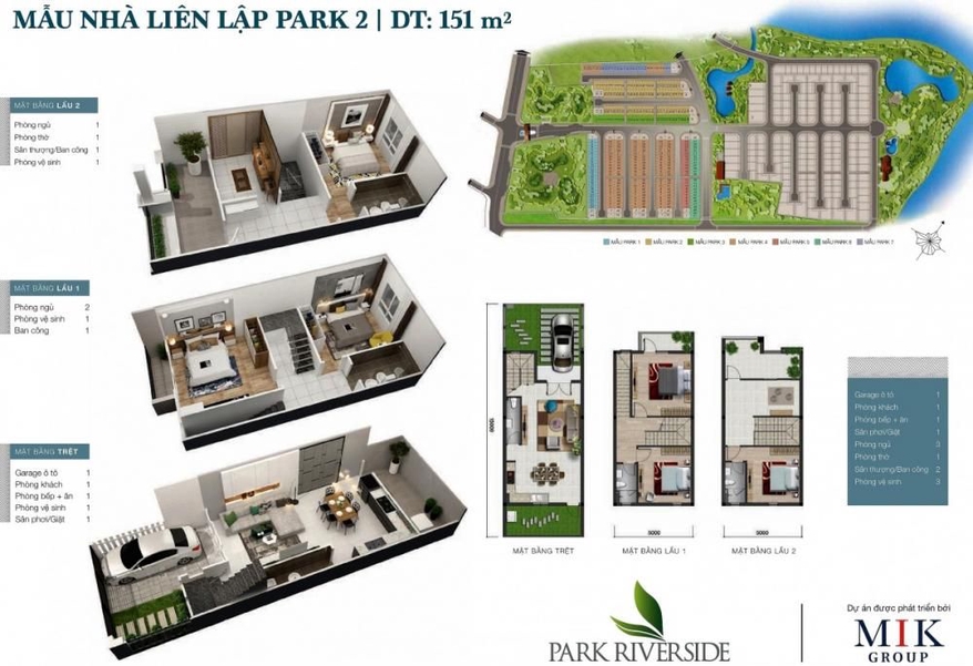 FLOOR_PLAN_UNIT