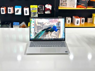 Dell Inspiron 5430|Thông minh - Tiện lợi - Nhỏ gọn. Mua bán Laptop tại Quận Ninh Kiều Cần Thơ được đăng bởi TT Center