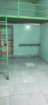 Phòng trọ 20 m² · Đường Bùi Minh Trực