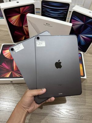 IPad Pro 11' 2018 256 4G Grey likenew 99% Oder USA. Mua bán Máy tính bảng tại Quận Đống Đa Hà Nội được đăng bởi Hoàng Điển Trai Long