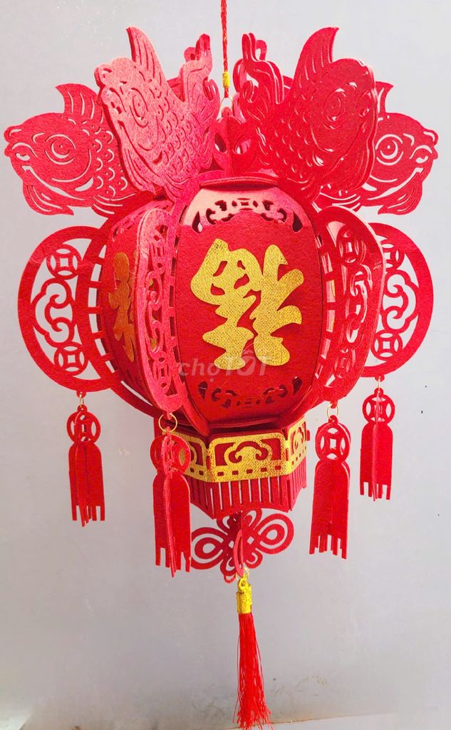 THANH LÝ LỒNG ĐÈN TRANG TRÍ + ĐỒNG HỒ. Mua bán Sở thích khác tại Quận 3 Tp Hồ Chí Minh được đăng bởi Hòa Trương hình 1