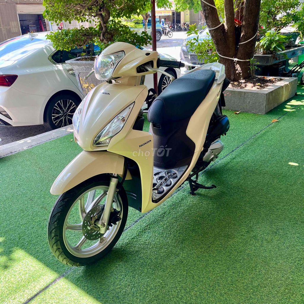 cần bán vison2019. Mua bán Xe máy tại Huyện An Dương Hải Phòng được đăng bởi Xe Máy Khang Chi hình 1