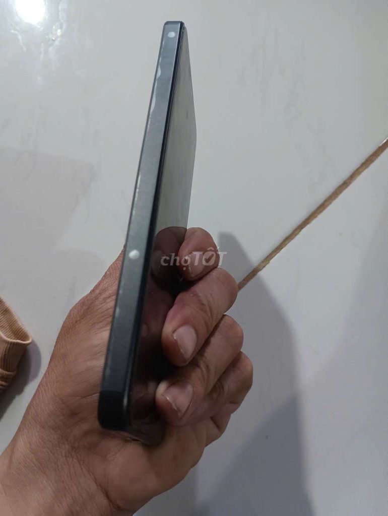 Giao lưu hoặc bán. Mua bán Điện thoại tại Huyện Long Thành Đồng Nai được đăng bởi mạnh hùng hình 1