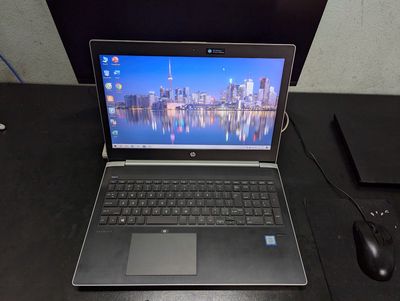 🎯 HP PROBOOK 450G5  DOANH NHÂN , GIÁ SIÊU HỜI!. Mua bán Laptop tại Huyện Hiệp Hòa Bắc Giang được đăng bởi phạm hùng