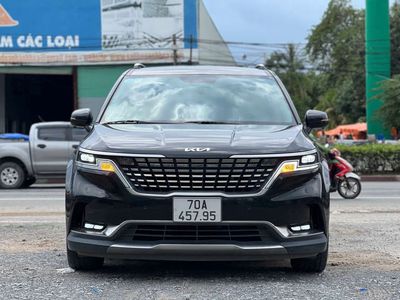 💙💙 Carnival 2023 Premium 2.2D 7S - 71000 km. Mua bán Ô tô tại Thành phố Thủ Đức Tp Hồ Chí Minh được đăng bởi BÌNH VÌNH PHÚ CHUYÊN XE LƯỚT BAO TEST HÃNG 