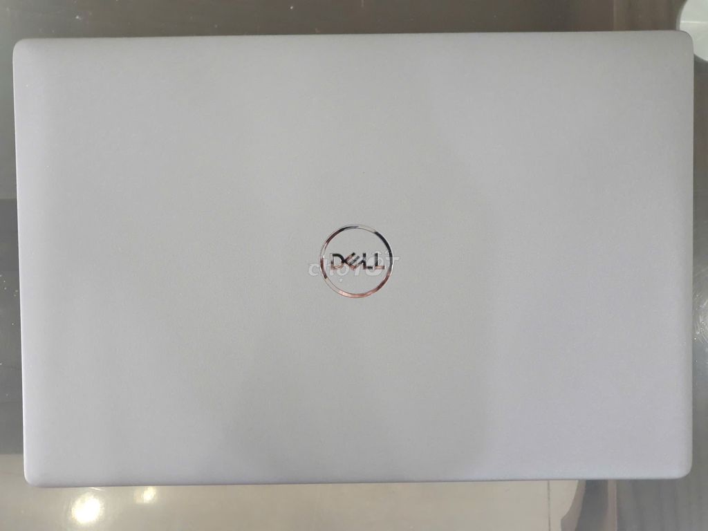 Dell latitude 5410 i5 gen 10, 8/256 pin >3h. Mua bán Laptop tại Quận Ninh Kiều Cần Thơ được đăng bởi Lâm Gia hình 1