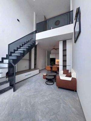 Rent · 3 bd · 100 м² · Thành phố Nha Trang
