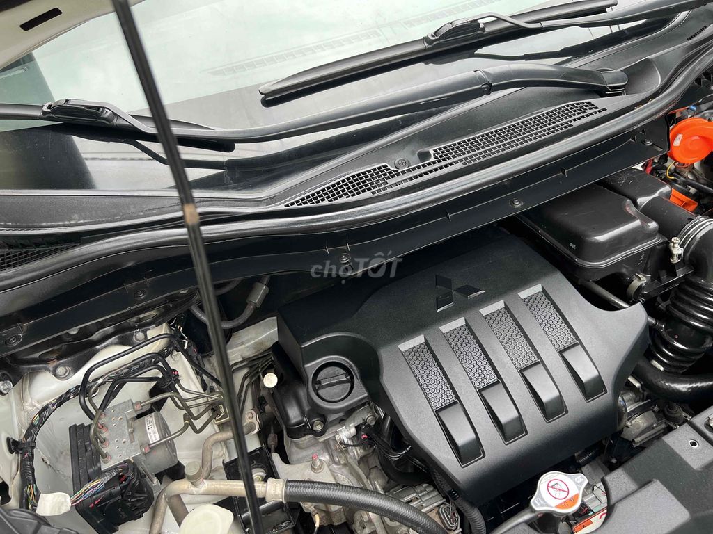 Mitsubishi Xpander Cross 2020 AT - 85000 km. Mua bán Ô tô tại Thành phố Pleiku Gia Lai được đăng bởi Tu hình 16