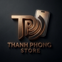Thanh Phong Store