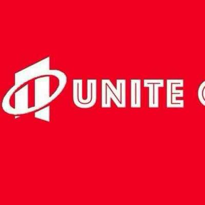 Unite Group (Công Ty TNHH TMDV Bất Động Sản Unite Group) logo