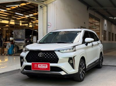 Veloz Top2023-xe đẹp chất lượng hãng(GIÁ CÒN GIẢM). Mua bán Ô tô tại Quận Gò Vấp Tp Hồ Chí Minh được đăng bởi Nguyễn Phi Trường Vũ