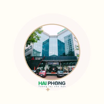 Hải Phong Miền Nam
