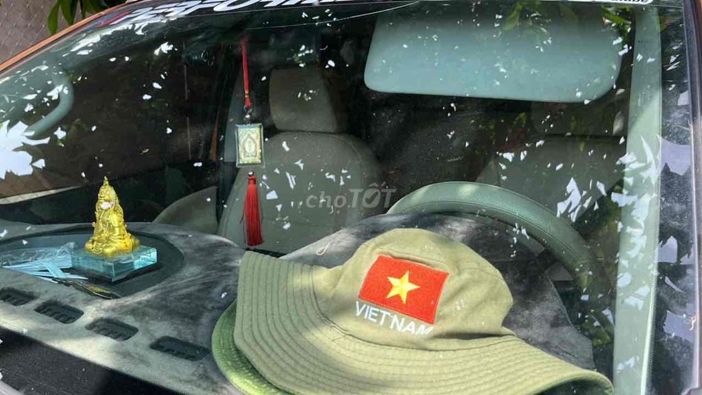 Navara 2015 1 cầu so san bán or dổi xe đời cao. Mua bán Ô tô tại Huyện Dương Minh Châu Tây Ninh được đăng bởi Chau go dau hình 10