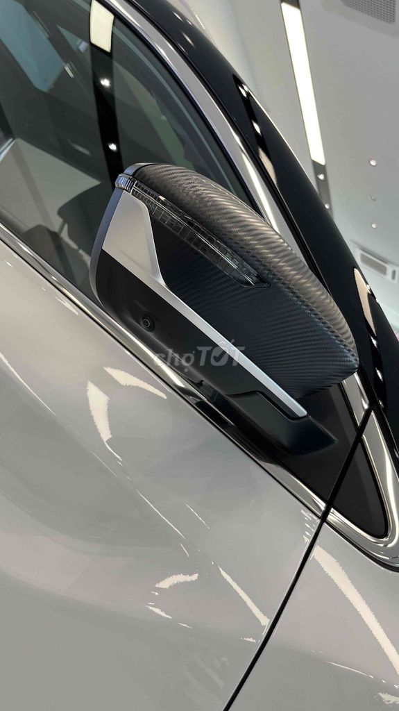 Geely Coolray Flagship chỉ từ 130🥔 nhận xe. Mua bán Ô tô tại Quận 5 Tp Hồ Chí Minh được đăng bởi Đăng Geely Tân Phú hình 6