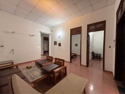 Rent · 3 bd · 140 м² · Quận Ngũ Hành Sơn, ул. Đường Trần Văn Dư