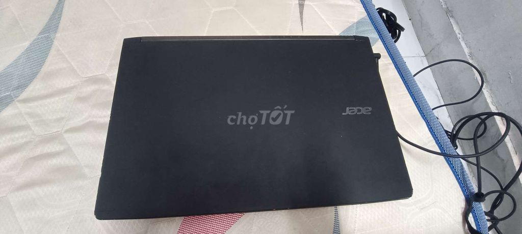 Bán lap như hình. Mua bán Laptop tại Quận 7 Tp Hồ Chí Minh được đăng bởi Chinh phan hình 2