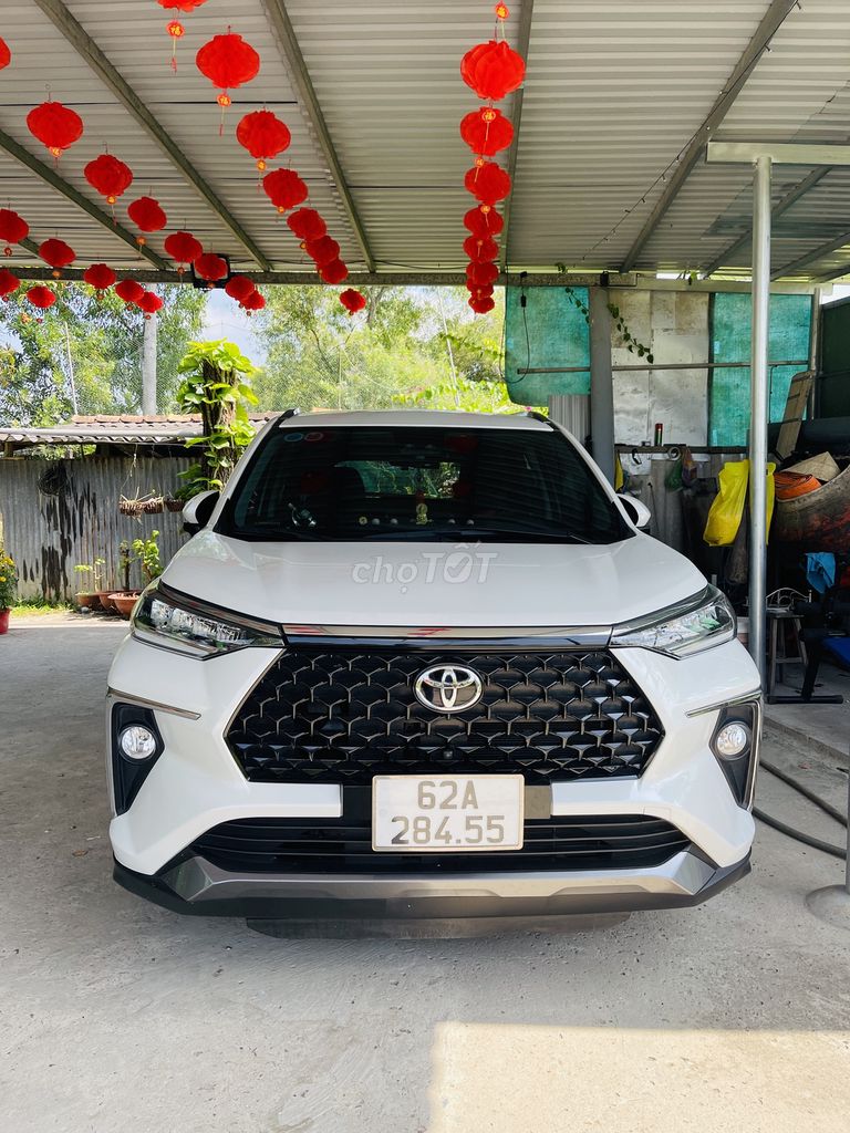 Ảnh số 2