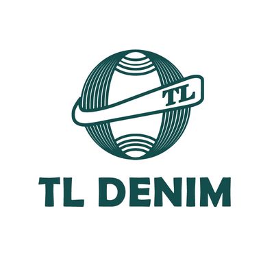 CÔNG TY TNHH DENIM TƯỜNG LONG logo