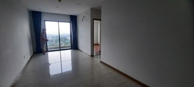 Cho thuê nhanh căn2PN Bcons Bee căn góc DT: 52m² giá chỉ 6 triệu/tháng