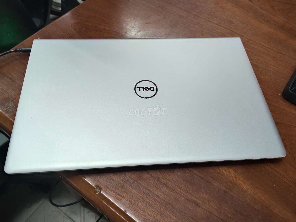 Laptop Dell Inspiron 3520 i5. Mua bán Laptop tại Thành phố Thủ Đức Tp Hồ Chí Minh được đăng bởi Thanh lý Cầm đồ Tp79 hình 1